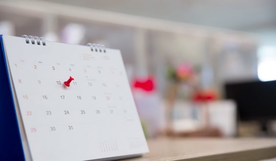 Kalendarz nietypowych świąt – październik. Co warto świętować?
