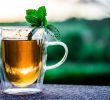 5 rodzajów herbat, które mogą poprawić Twoje samopoczucie