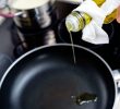 Czy naczynia z teflonu szkodzą zdrowiu?