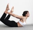 Naucz się jogi w 6 dni – darmowy kurs online