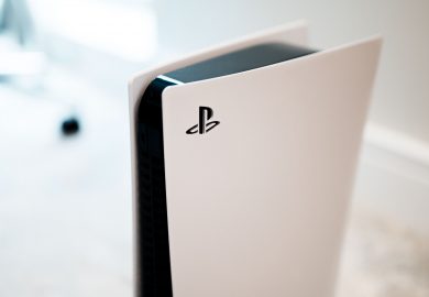 Czy warto kupić PlayStation 5?
