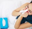 Jak odróżnić alergię od infekcji?