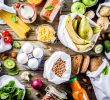 Żywność ekologiczna – jak ją rozpoznać?