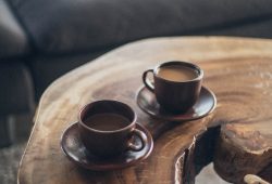 Alternatywne metody parzenia kawy