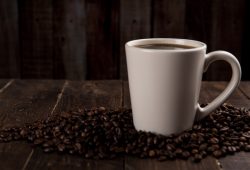 Parzenie kawy – jak robić to dobrze?