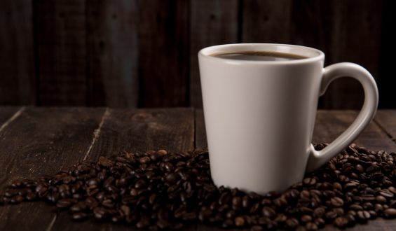 Parzenie kawy – jak robić to dobrze?