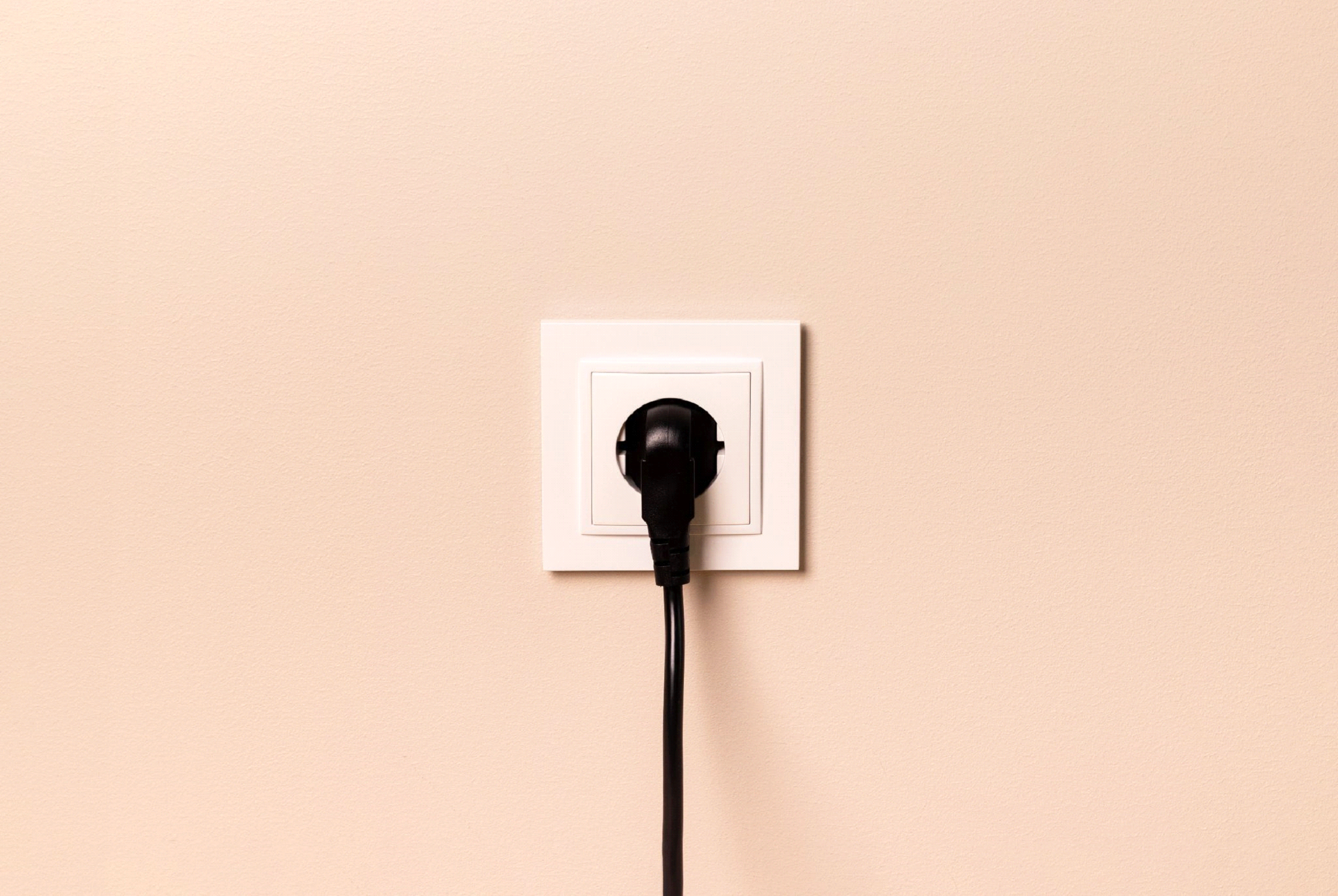 Czy agregat prądotwórczy może zasilać cały dom?