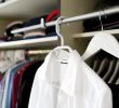 Urządzanie garderoby: Praktyczne i stylowe rozwiązania dla Twoich ubrań