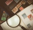 Jak zacząć kolekcjonować znaczki: Poradnik dla entuzjastów zbierania znaczków