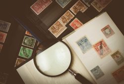 Jak zacząć kolekcjonować znaczki: Poradnik dla entuzjastów zbierania znaczków