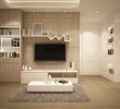 Jak wykorzystać małe przestrzenie w salonie za pomocą eleganckich mebli