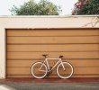 Jak wybrać idealne zamknięcie dla twojego garażu?