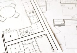 Na co zwracać uwagę podczas budowy domu?
