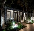 Jak skutecznie dobrać oświetlenie do swojej przestrzeni ogrodu?