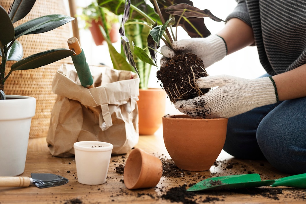 Praktyczne porady na temat pielęgnacji i uprawy krzewów ozdobnych w domowym ogrodzie