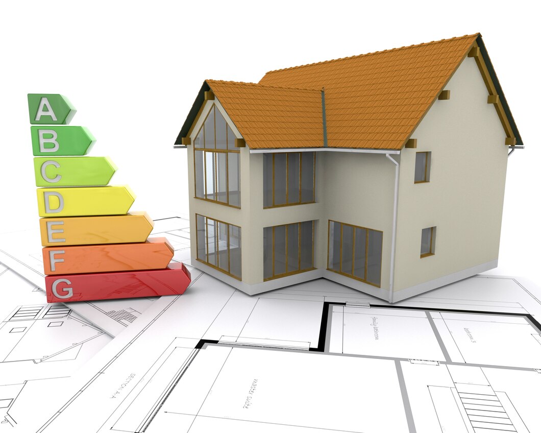 Jak znaczne oszczędności energetyczne gwarantuje ocieplenie budynków pianką poliuretanową?